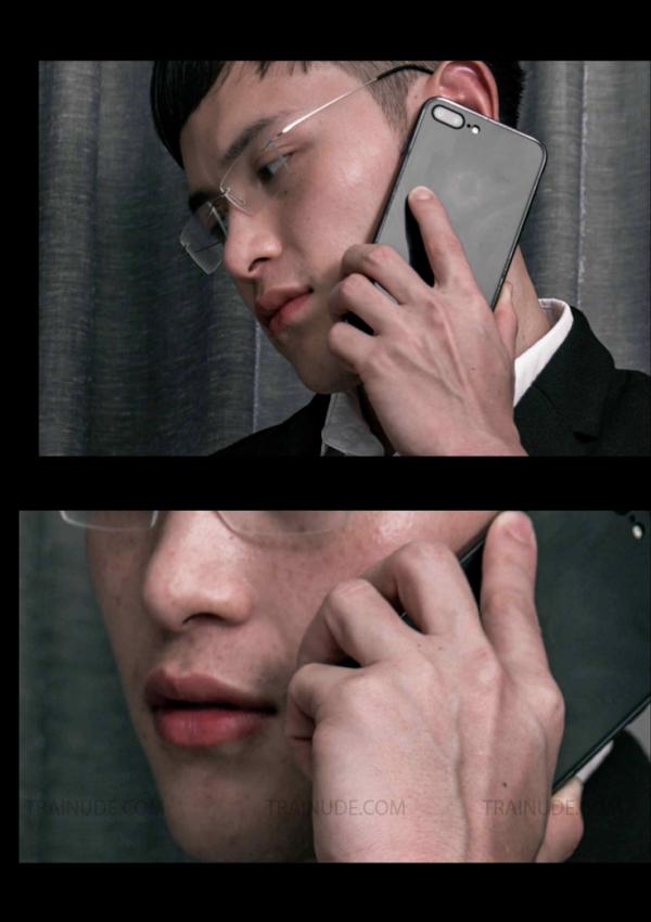 I-AM-MAGAZINE-Issue2.2--I-AM-WIREPULLER-Anawin-ebook